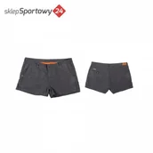 Pływanie - Jobe SPODENKI DAMSKIE DISCOVER NERO ROZM L 594516012-L - miniaturka - grafika 1