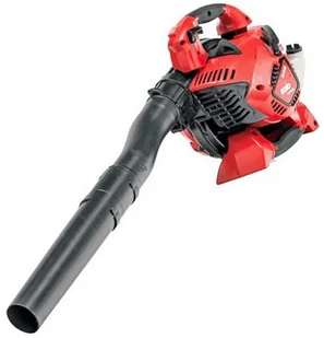 AL-KO 442 127380 - Dmuchawy i odkurzacze do liści - miniaturka - grafika 4