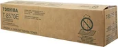 Dodatki do drukarek i skanerów - Toshiba T-8570e toner 6AK00000289 - miniaturka - grafika 1