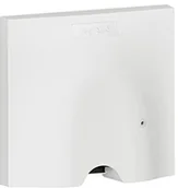 Sterowniki i przekaźniki - Legrand Wyjście kablowe podłączone instalacja z siecią kompatybilnym przewodem sterownika -biały 64879 - miniaturka - grafika 1