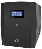 Zasilacze awaryjne UPS - Conceptronics Conceptronics Zeus 04E ZEUS 04E - miniaturka - grafika 1