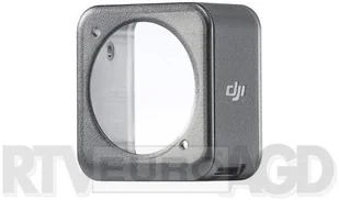 DJI Magnetyczna obudowa ochronna Action 2 - Akcesoria do kamer sportowych - miniaturka - grafika 2