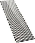 Akcesoria do komputerów stacjonarnych - Kolink Alternatywny panel Meridian do obudowy Unity Adapt UNITY ADAPT MERIDIAN - miniaturka - grafika 1