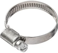 Pozostałe narzędzia ogrodowe - NEO Opaska ślimakowa 11-407 W4 32-50/9 mm - miniaturka - grafika 1