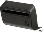 Dodatki do drukarek i skanerów - Zebra Obcinacz gilotyna ZD421T - miniaturka - grafika 1