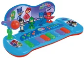 Instrumenty muzyczne dla dzieci - Reig CLAUDIO S.L. Pidżamersi, organki dla dzieci - miniaturka - grafika 1