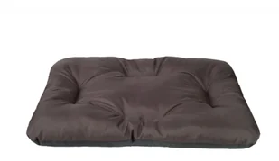 Ami Play Poduszka prostokątnaBasic - Legowiska dla psów - miniaturka - grafika 4