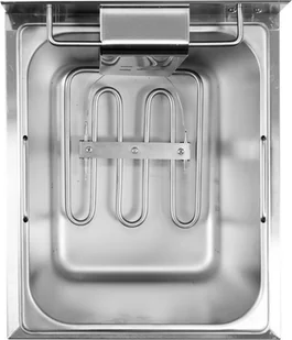 YATO FRYTOWNICA POJEDYNCZA 13L 3,5 KW YATO YG-04616 YG-04616 - Inne urządzenia gastronomiczne YATO FRYTOWNICA POJEDYNCZA 13L 3,5 KW YATO YG-04616 YG-04616 - Inne urządzenia gastronomiczne - miniaturka - grafika 5