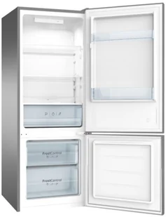 Lodówka Amica FK244.4X - Lodówki - miniaturka - grafika 3