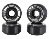 Akcesoria do skatingu - WAVE Enuff Enuff Refresher II Black ENU520-BLK-53 - miniaturka - grafika 1