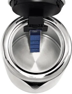 WMF 04 1314 0011 - Czajniki elektryczne - miniaturka - grafika 8