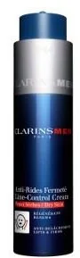 CLARINS ClarinsMen - Line-Control Cream - Kremy do twarzy - miniaturka - grafika 3