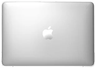Speck SmartShell obudowa na MacBook Air 13" Retina (2020) Clear 138616-1212 - Torby na laptopy - miniaturka - grafika 5