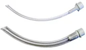 Urządzenia medyczne - Fazzini Włochy Zestaw rur do ssaka F-151 F-151.02 - miniaturka - grafika 1