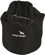 Kosmetyczki, organizery i kuferki - Easy Camp Easy Camp Dry-Pack S  2021 Organizery podróżne 680138 - miniaturka - grafika 1