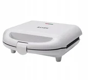 Gofrownice - Raven EG006 - miniaturka - grafika 1