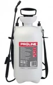 Opryskiwacze - Proline Opryskiwacz 7,0l 079007 - miniaturka - grafika 1