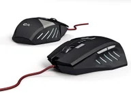 Myszki - California Access CA-1207 - miniaturka - grafika 1