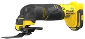 Narzędzia wielofunkcyjne - Stanley FATMAX Urządzenie wielofunkcyjne Stanley FATMAX SFMCE500B 18V v20 SFMCE500B - miniaturka - grafika 1