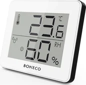 Stacje pogodowe - Boneco X200 - miniaturka - grafika 1