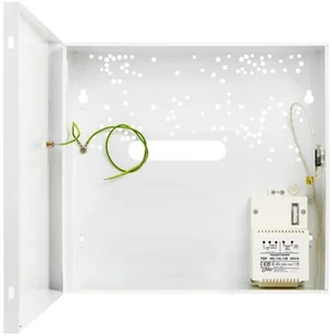 PULSAR Obudowa AWO220 - Akcesoria do monitoringu - miniaturka - grafika 3