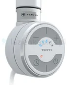 Akcesoria grzewcze - Terma Moa grzałka WEMOA06T916M - miniaturka - grafika 1