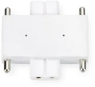 Akcesoria do oświetlenia - Markslojd Łącznik COMBINE 107677 - miniaturka - grafika 1