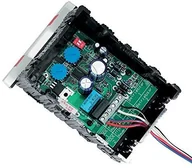 Maty do nauki czystości - Märklin 10345  LGB wisząca automatyczny, pojazdów szynowych - miniaturka - grafika 1