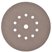 Akcesoria do elektronarzędzi - Flex power Tools flx370924 Long Reach/żyrafa Sanders FLX370924 - miniaturka - grafika 1