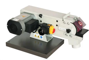 Proma BPK 2100/230 - Szlifierki i polerki - miniaturka - grafika 2