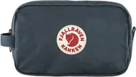 Kosmetyczki, organizery i kuferki - Fjällräven Fjällräven Knken Gear Bag, navy  2021 Kosmetyczki F25862-560-0 - miniaturka - grafika 1
