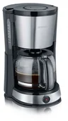 Ekspresy do kawy - Severin SM 9476 - miniaturka - grafika 1