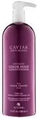 Odżywki do włosów - Alterna Caviar Anti-Aging Infinite Color Hold Conditioner odżywka do włosów farbowanych 1000ml - miniaturka - grafika 1