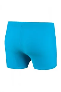 Aqua Speed Kąpielówki chłopięce, Andy, rozmiar 146 - Pływanie - miniaturka - grafika 8