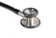 Urządzenia medyczne - Gima CARDIOLOGY CLASSIC Y Stetoskop Kardiologiczny - miniaturka - grafika 1