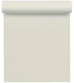 Tapety - A.S. Creation Tapeta REVIVAL Winylowa na flizelinie - miniaturka - grafika 1