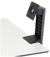 Uchwyty do telewizora - Ergotron TeachWell MDW zestaw dodatkowy do LCD 97-586 - miniaturka - grafika 1