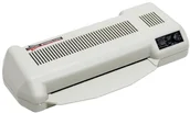 Laminatory - Alba Laminator MyPhoto 230 GMP - miniaturka - grafika 1