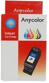 Tusze zamienniki - Anycolor 78 zamiennik Anycolor HAN-00009 - miniaturka - grafika 1