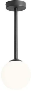 Aldex Pinne Short Wisząca 1080PL/G1/S - Lampy sufitowe - miniaturka - grafika 2