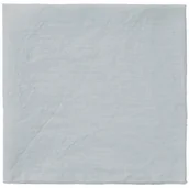 Obrusy i serwetki - Blomus Serweta, Microchip Lineo 42x42 cm - miniaturka - grafika 1