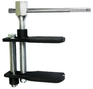 Klucze i nasadki - EXPERT Klucz Do Cofania Tłoczków Hamulcowych - miniaturka - grafika 1