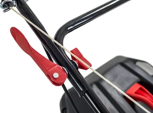 GREENSO D53-GT225 - Kosiarki - miniaturka - grafika 13