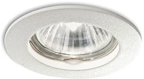 Ideal Lux JAZZ FI1 BIANCO [083117] - Lampy sufitowe - miniaturka - grafika 2