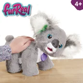 Maskotki i pluszaki - Hasbro E96185L0, Pluszowe zwierzę - miniaturka - grafika 1