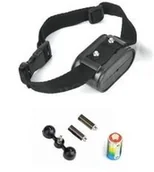 Smycze dla psów - dr Seidla Pol-Krusz do Pastuch elektryczny płot treningowa X023 obrx023 - miniaturka - grafika 1