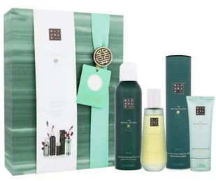 Rituals Rituals The Ritual Of Jing 4 Calming Bestsellers zestaw - Zestawy kosmetyków damskich - miniaturka - grafika 2