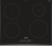 Płyty elektryczne do zabudowy - Siemens EH 651FEB1E - miniaturka - grafika 1