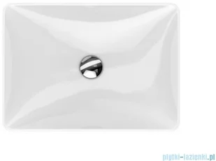 Koło Variform 55x38 500779016 - Umywalki - miniaturka - grafika 4