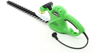 KRAFT DELE KD1583 - Nożyce do żywopłotu - miniaturka - grafika 3